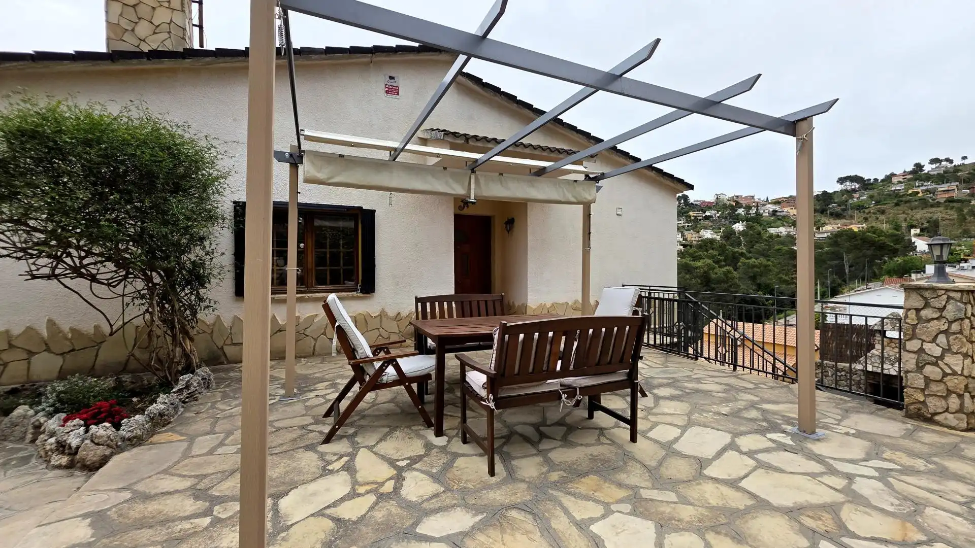 Maison à vendre à Vallirana, imagen 36