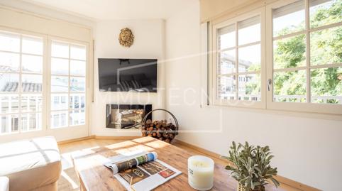 Foto 2 de Pis en venda a Carrer D'igualada, Calafell Platja, Tarragona