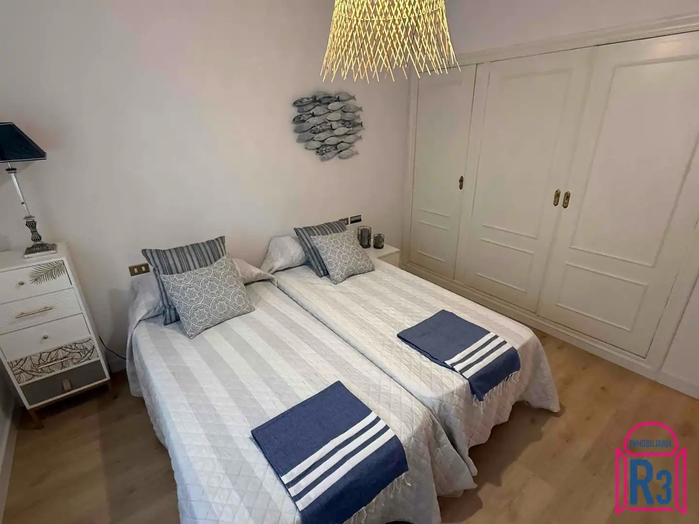 Appartement avec ascenseur à louer à Juan Lorenzo Segura, imagen 23