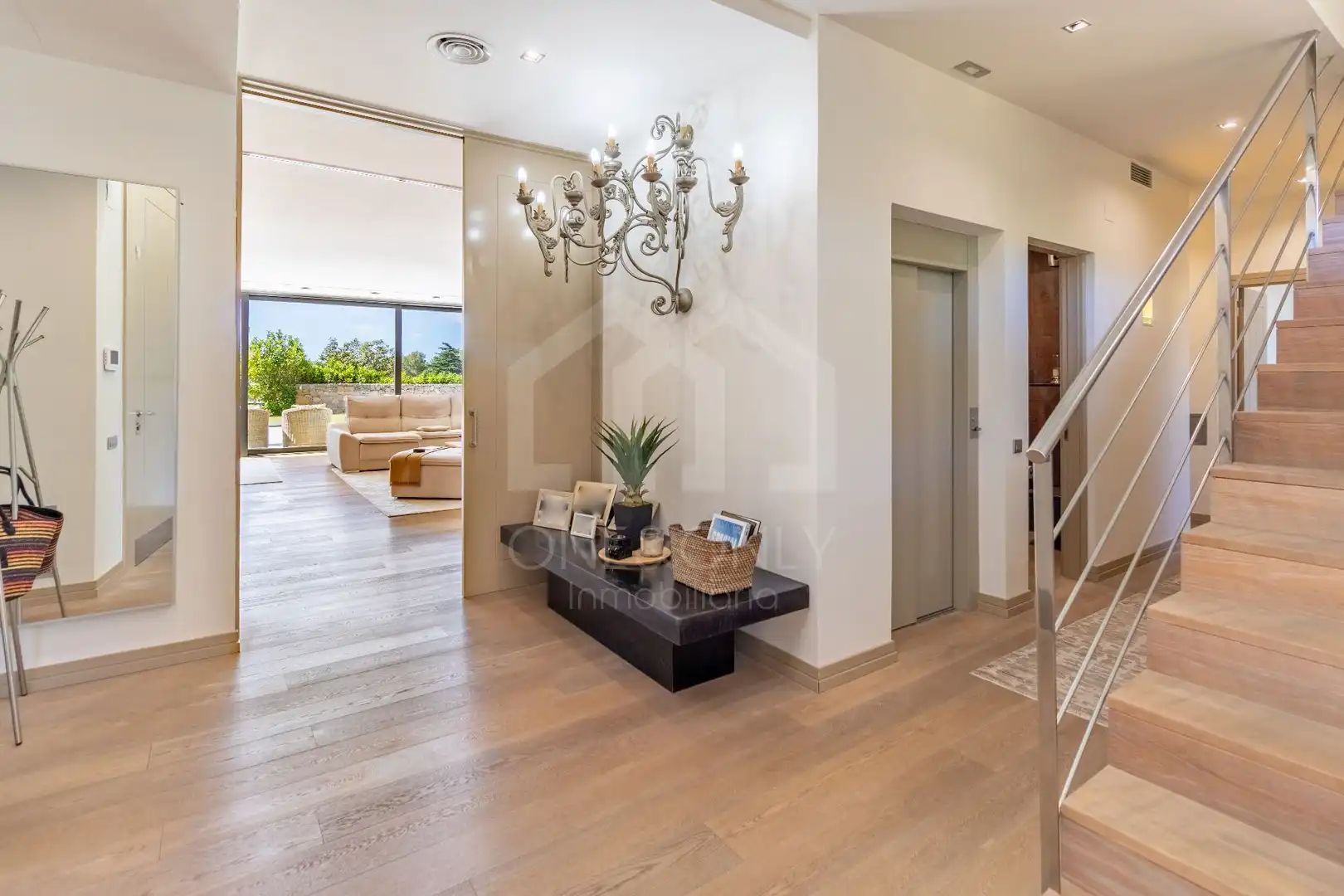 Casa o chalet en venta en Mont-roig del Camp con Aire acondicionado, Calefacción y Jardín privado
