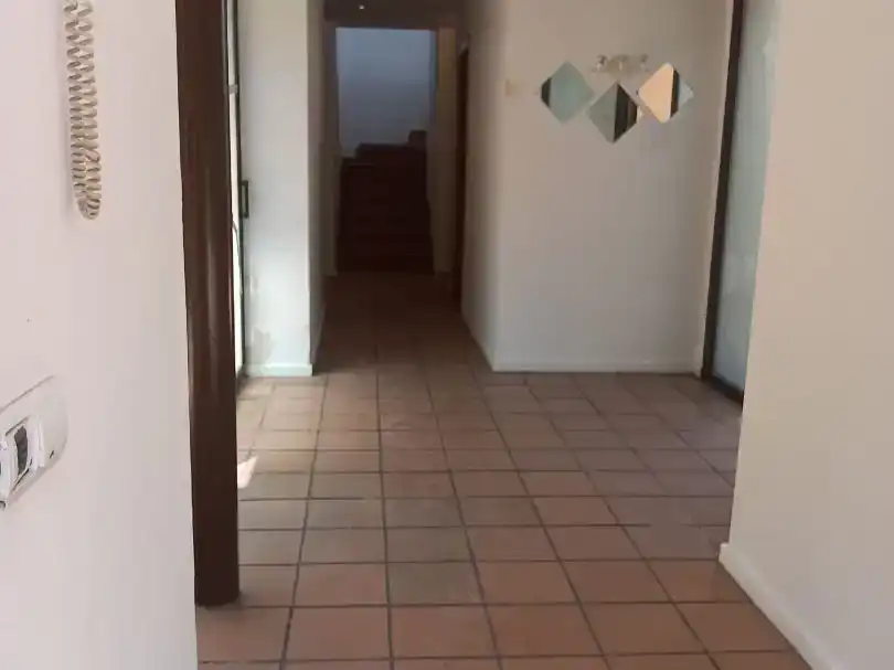 Casa o xalet en venda en Santa Cristina d'Aro amb Piscina i Balcó