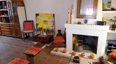 Foto 3 de Casa o chalet en venta en Avenida Tarragona, Bellvei, Tarragona