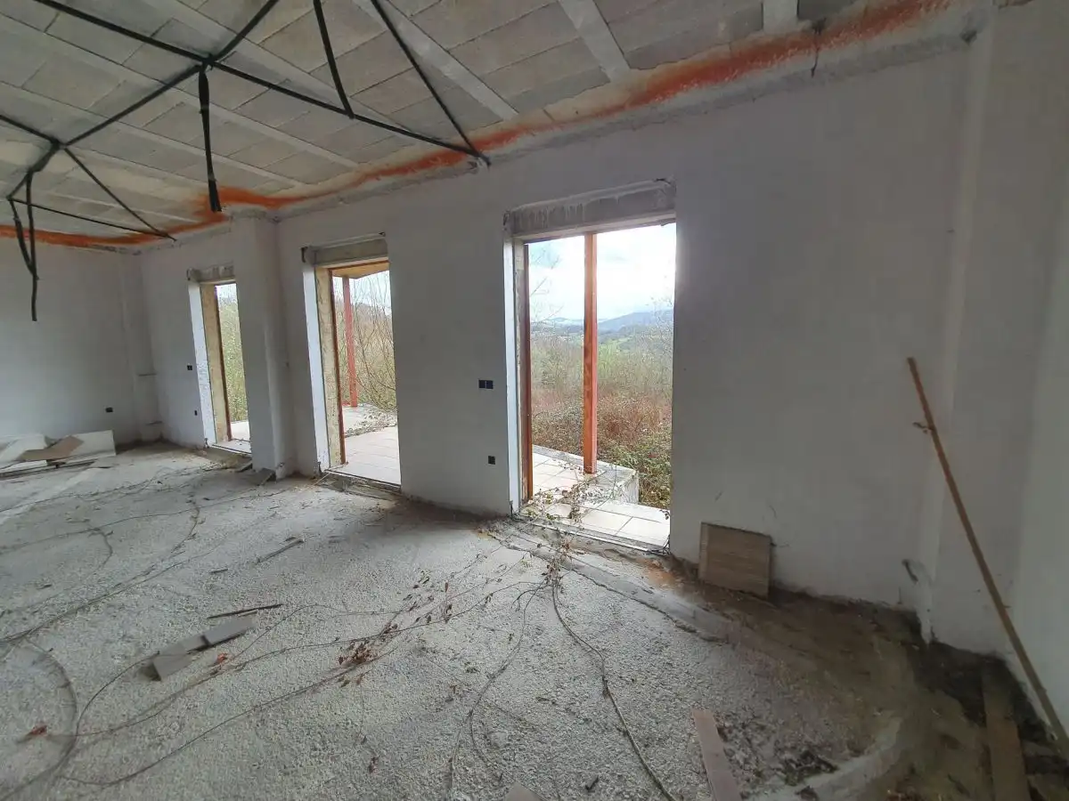 Terreny residencial en venda a San Claudio - Trubia - Las Caldas, imagen 25