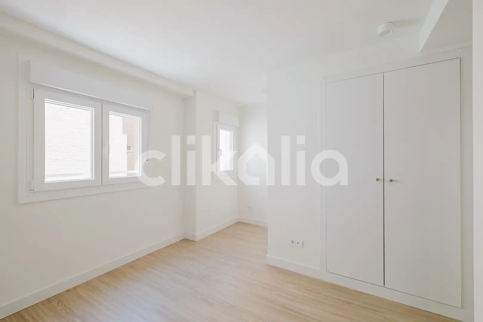 Piso con ascensor en venta en Carretera de Cádiz, imagen 13