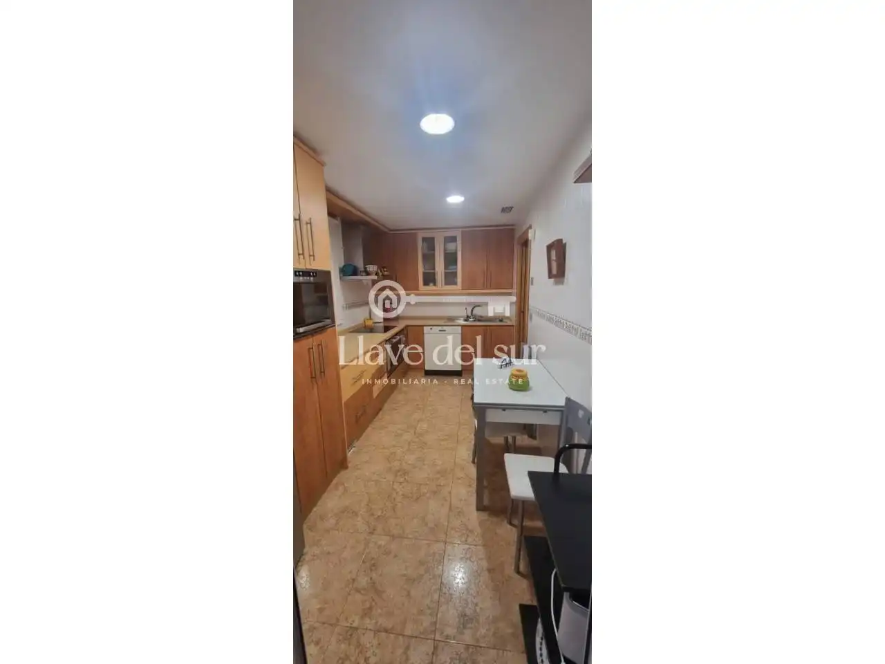 Villa avec piscine à vendre à Calle Emperador, imagen 9