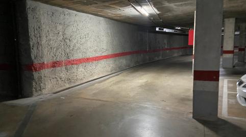 Photo 5 of Garage for sale in Sarajevo, Can Llong, Sabadell