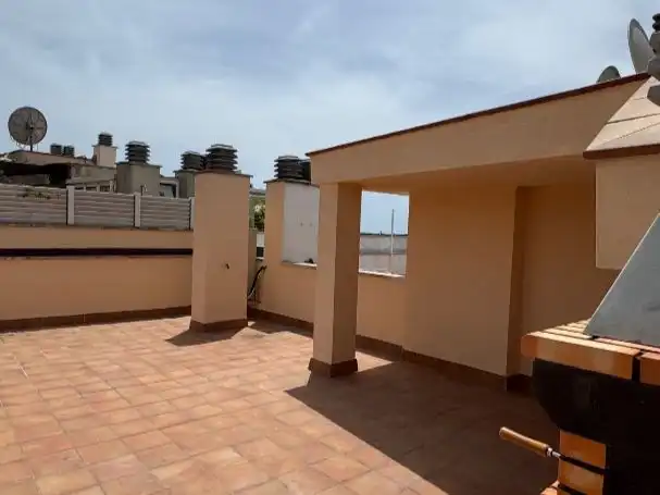 Wohnung zum Verkauf in Carrer Pintor Marià Carbonellopis, 12, Sitges