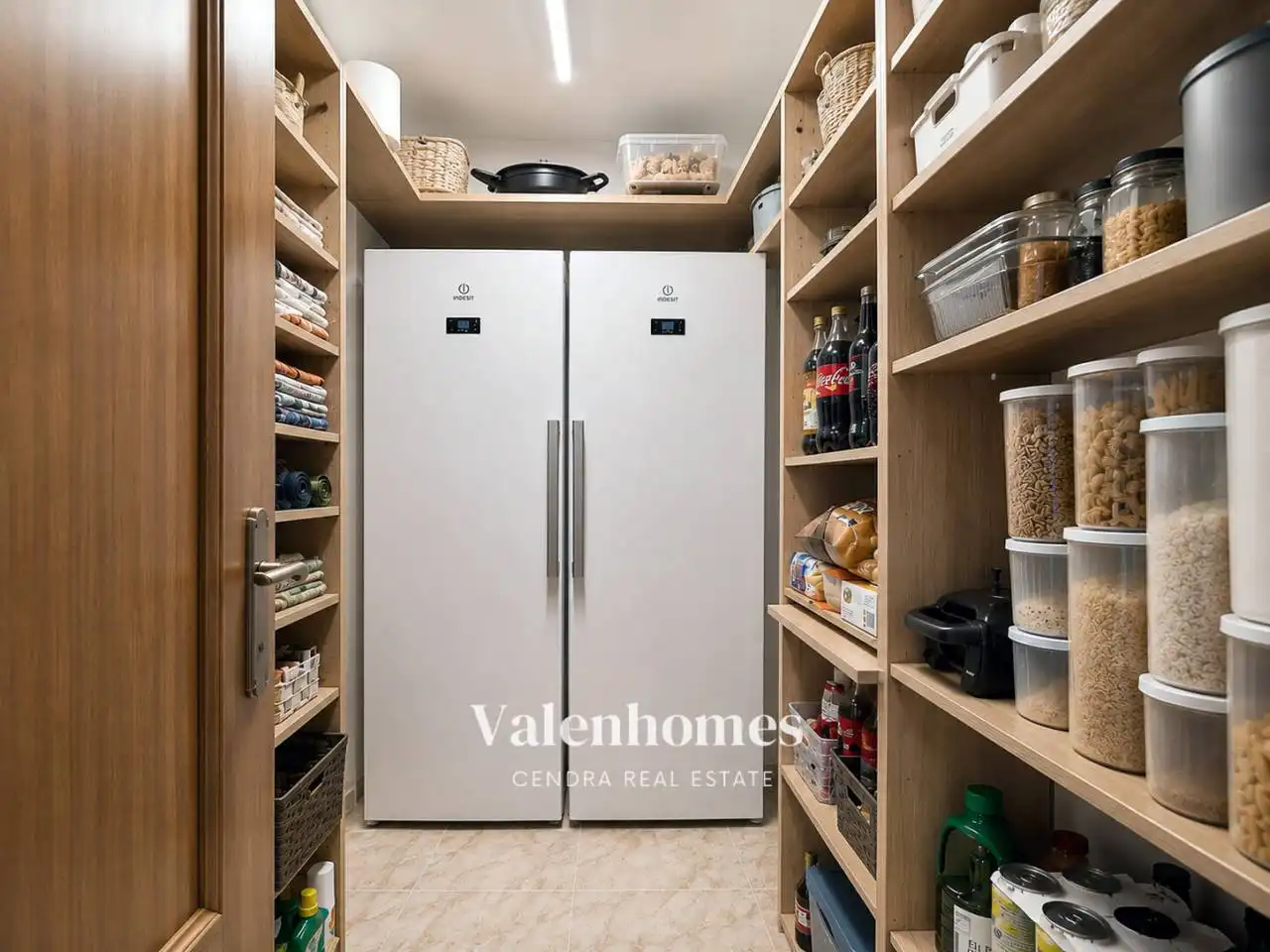 Maison avec jardin à vendre à Sant Hilari Sacalm, imagen 20