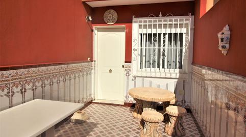 Photo 4 of Duplex to rent in Vela, El Alquián,  Almería Capital