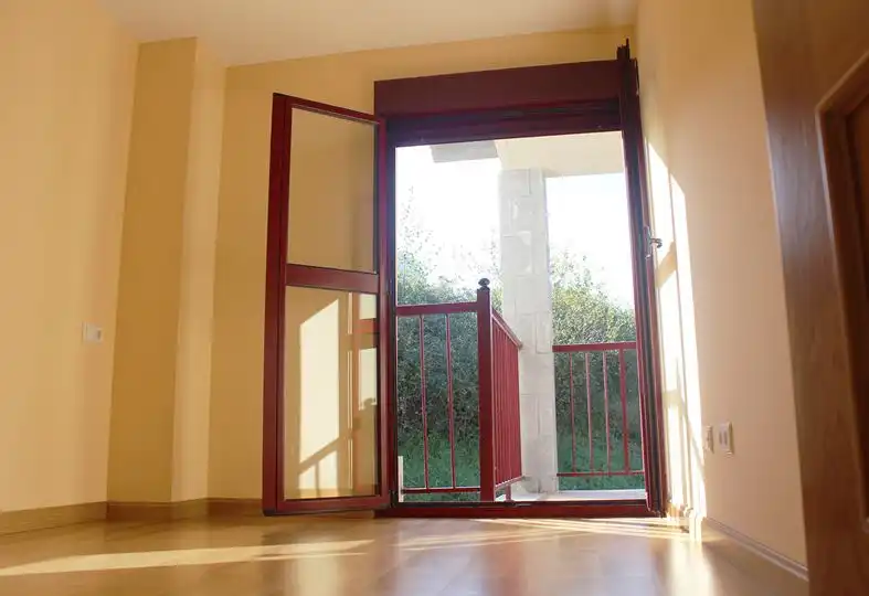 Wohnung zum Verkauf in Avenida Covadonga 3, imagen 35