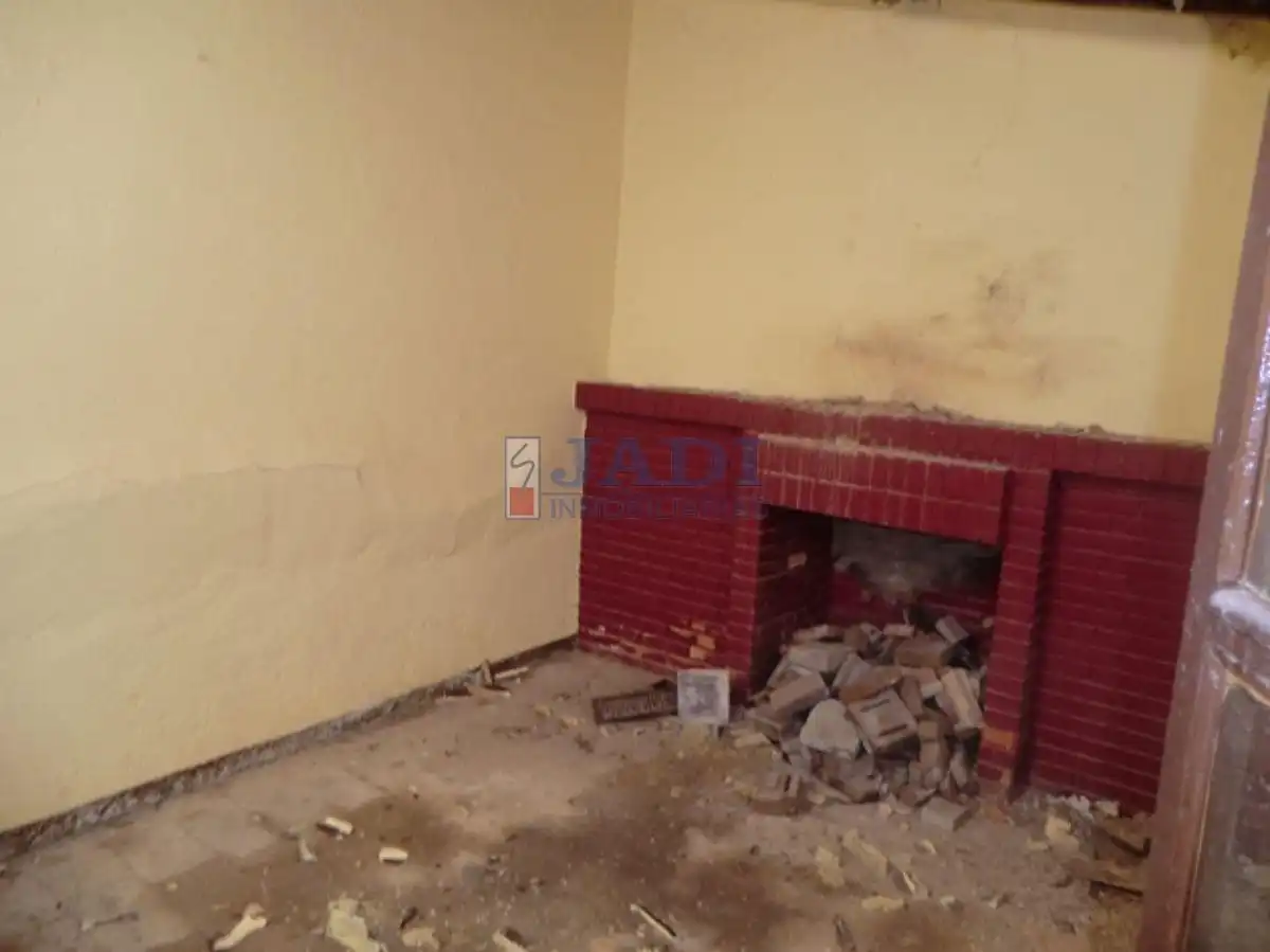 Casa en venta en Valdepeñas, imagen 5