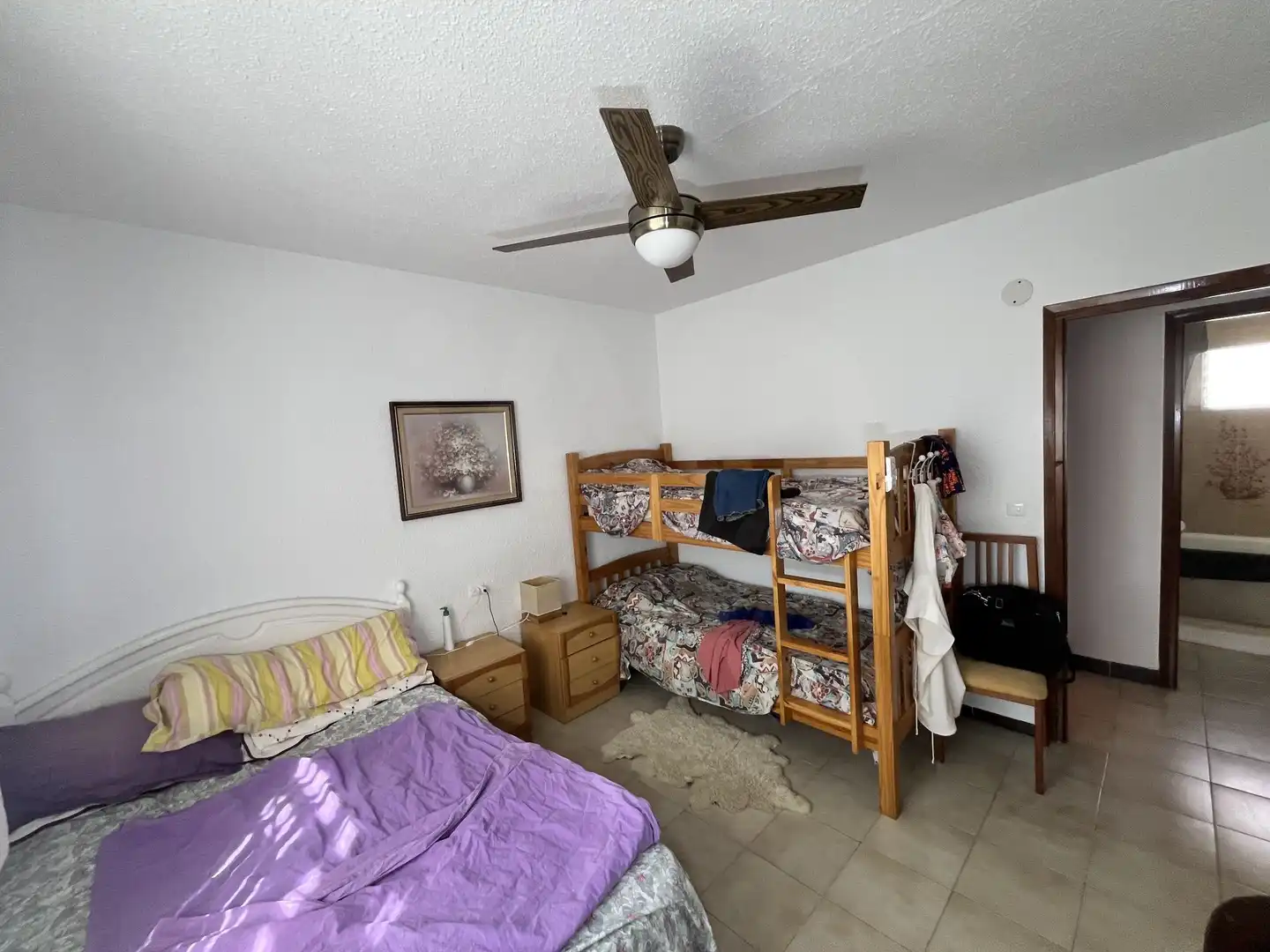 Maison jumelée à vendre à Playa Morro de Gos, imagen 19