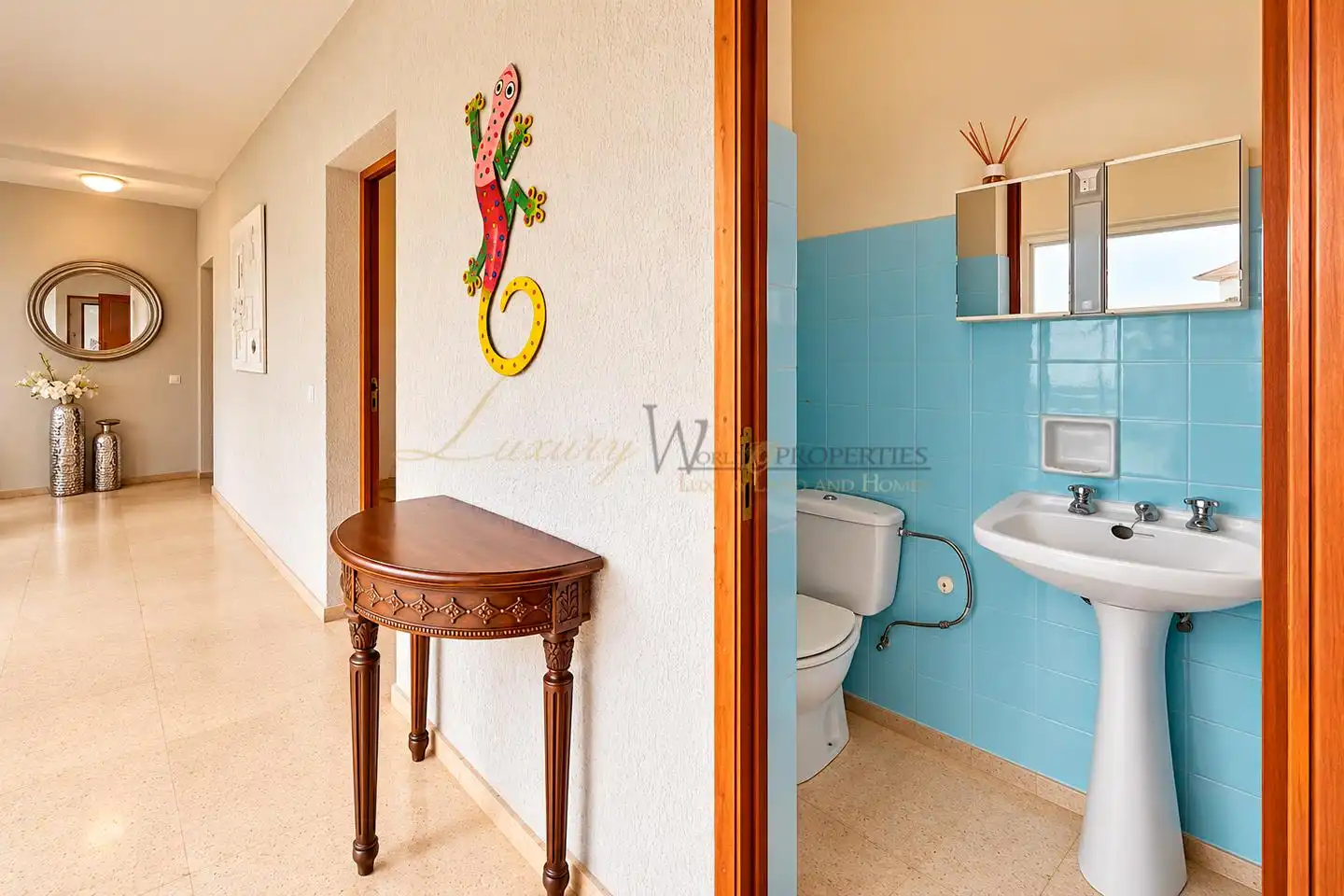 House with pool for sale in Calle la Florida, imagen 25
