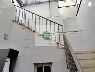 Casa adosada en venta en San Roque - Ronda Norte