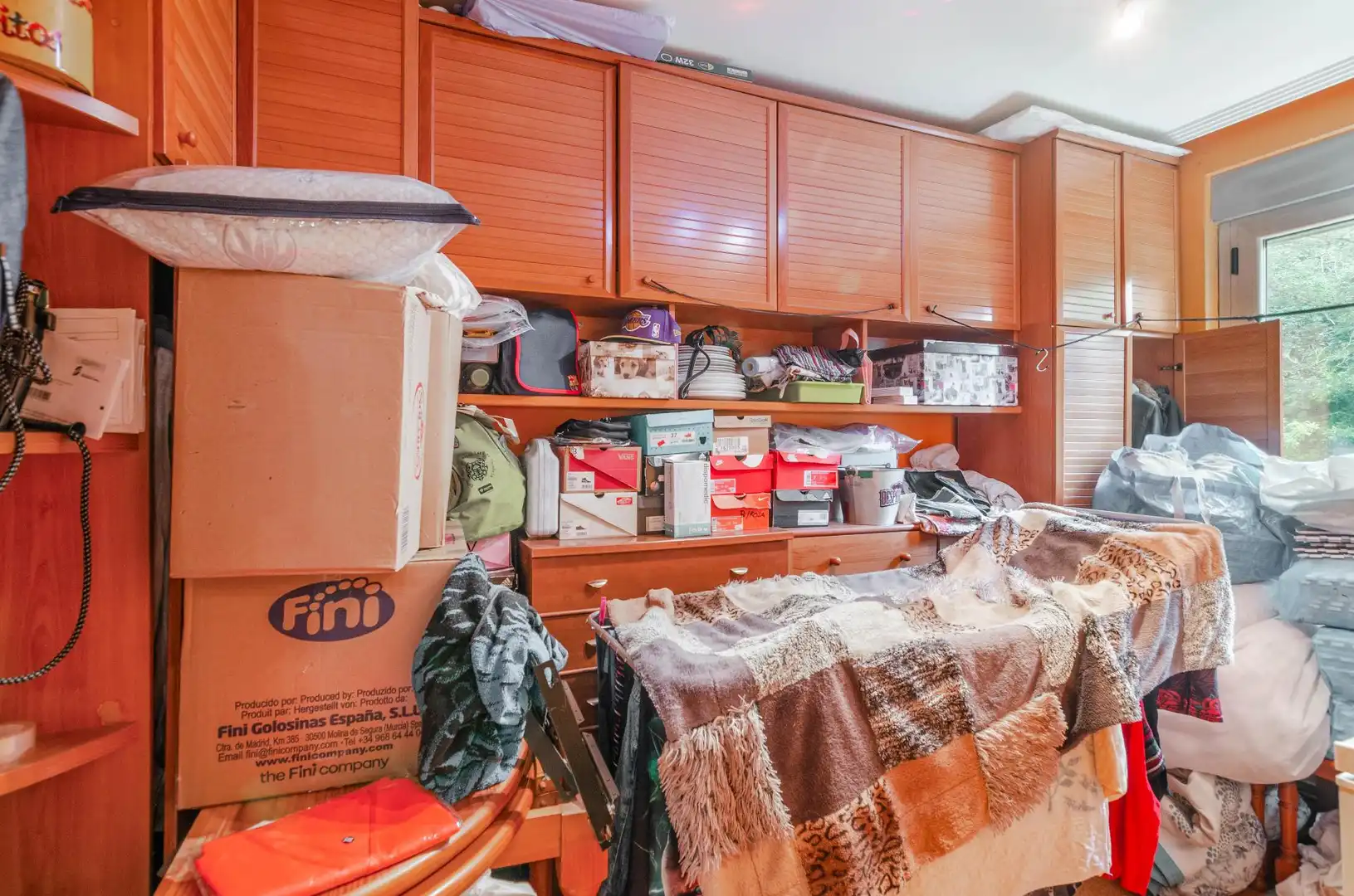 Piso en venta en Barrio RIOTURBIO NUEVO 0, imagen 28