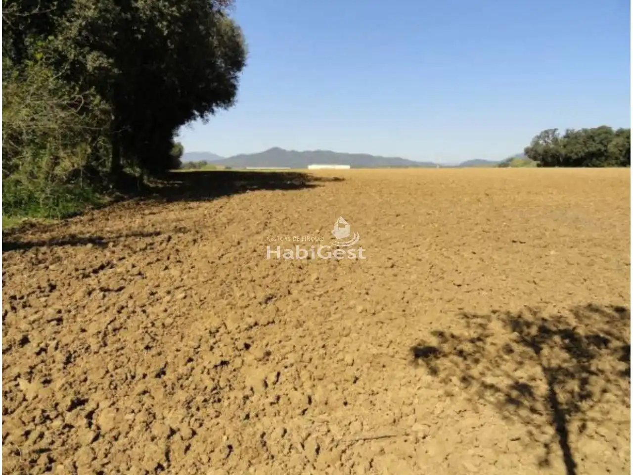 Residencial en venda en Sant Gregori