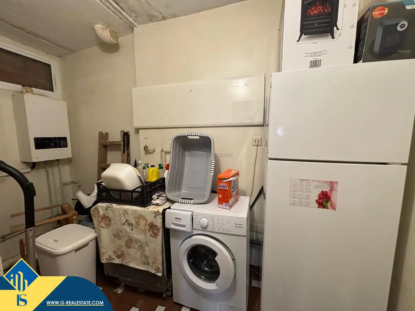 Piso con piscina en venta en Nueva Torrevieja - Aguas Nuevas, imagen 35