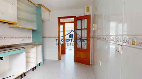 Foto 2 de Piso en venta en Plaza Tomas Valiente, Puente Tocinos, Murcia