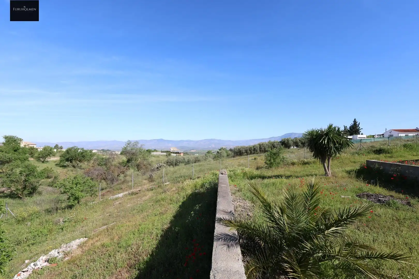 Casa en venta en MORALEDA DE ZAFAYONA, imagen 55