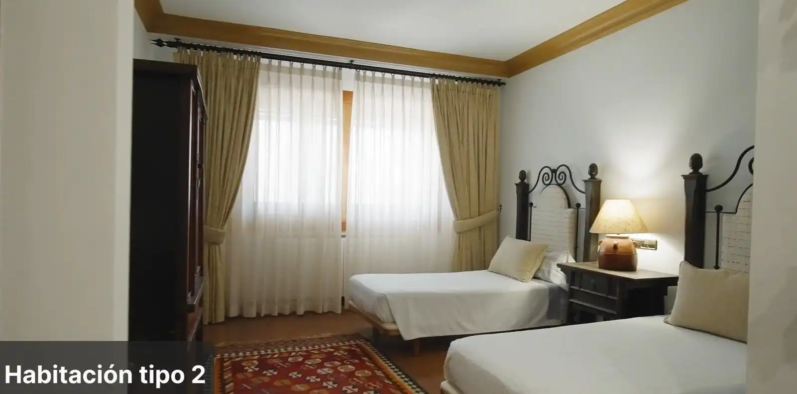 Country house zum Verkauf in Brea de Tajo