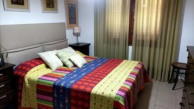Xalet amb terrassa en venda a Villamontes - Boqueres, imagen 17