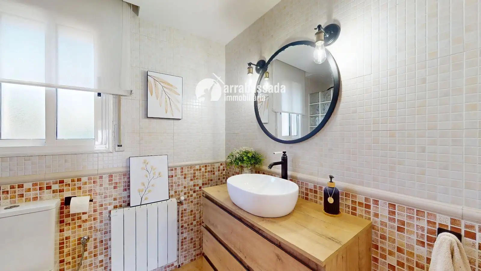 Villa avec terrasse à vendre à Senyera, imagen 19