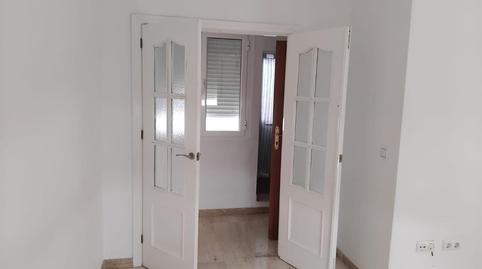 Foto 4 de Casa o xalet en venda a Villarrubia, Córdoba