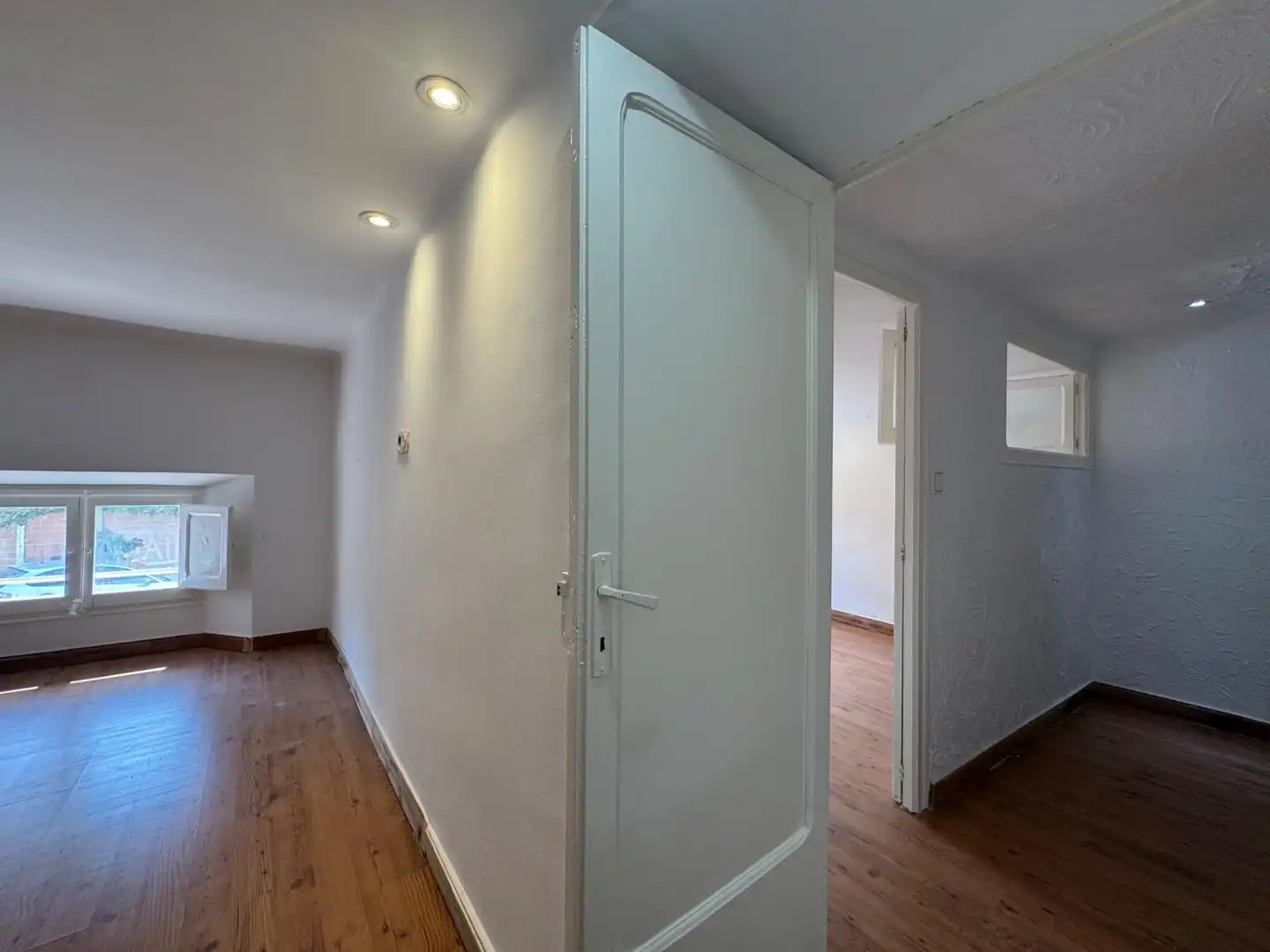 Dúplex en venda a Vilanova del Camí, imagen 7
