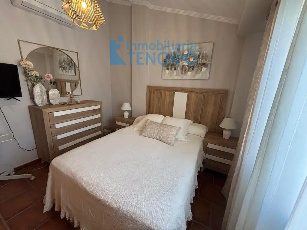 Terraced house for sale in N/A, imagen 31