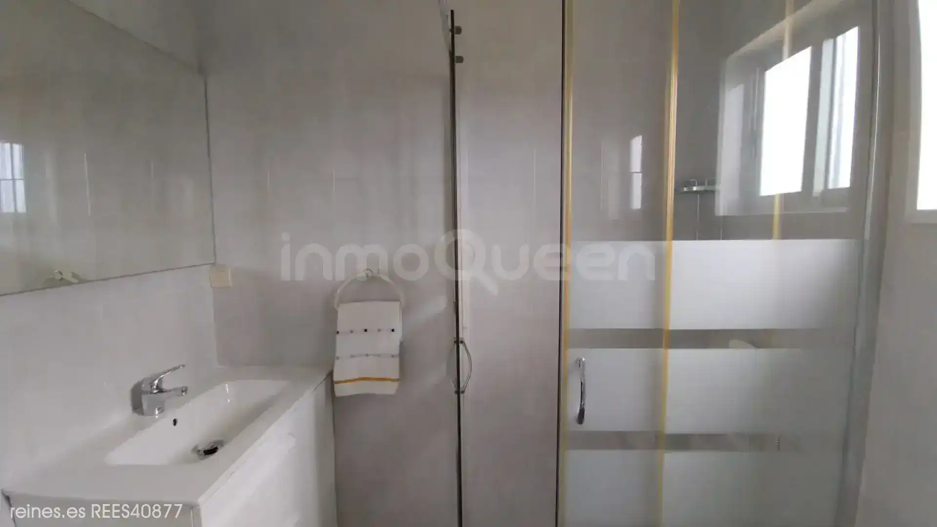Casa o chalet en venta en N/A, Castropol