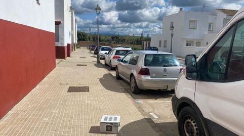 Photo 3 of Apartments for sale in C/ Madroño, Urb. Palmito, Montellano, Sevilla