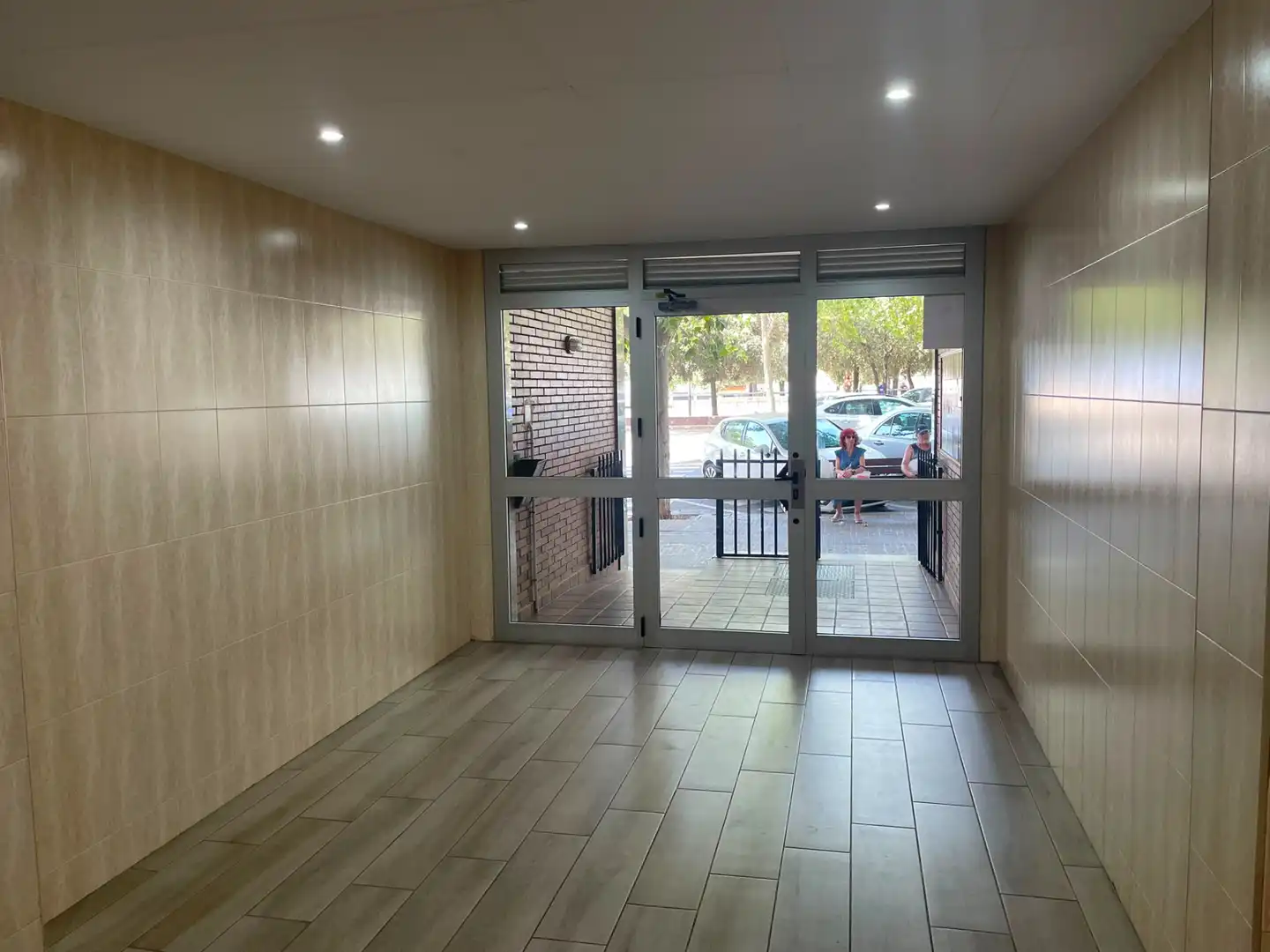 Pis en venda en Barberà del Vallès amb Calefacció, Forn i Balcó