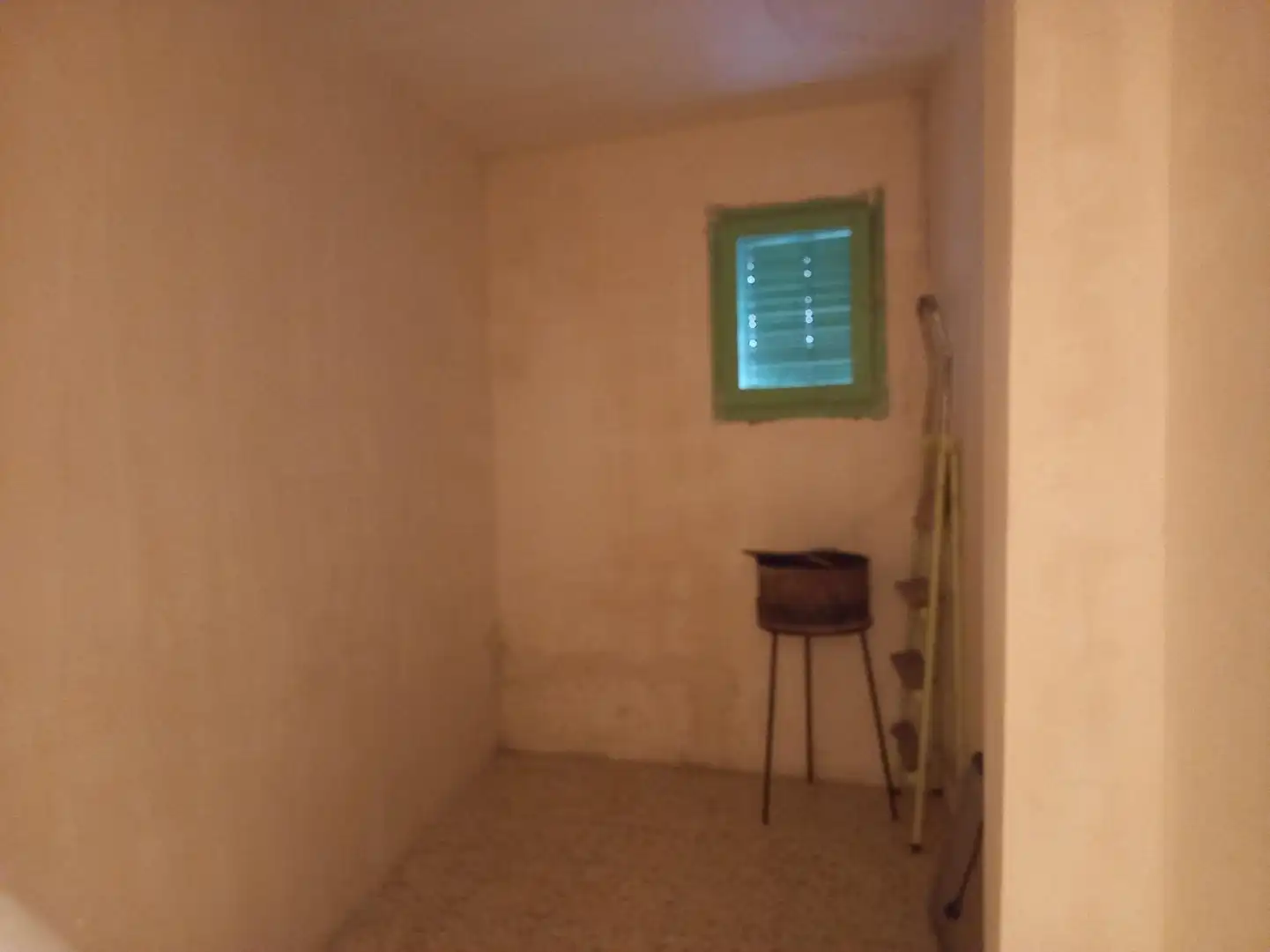 Casa o xalet en venda en Riba-roja d'Ebre amb Traster, Moblat i Balcó