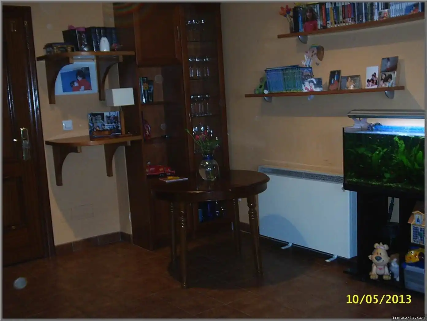 Flat for sale in Calle Escaleruela, imagen 12