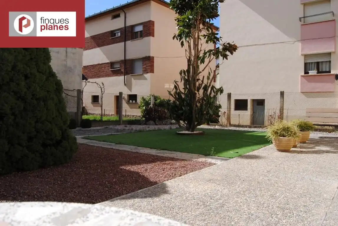 House with terrace for sale in La Seu d'Urgell, imagen 22