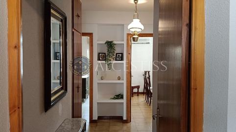 Foto 2 de Casa o xalet en venda a Méntrida, Toledo