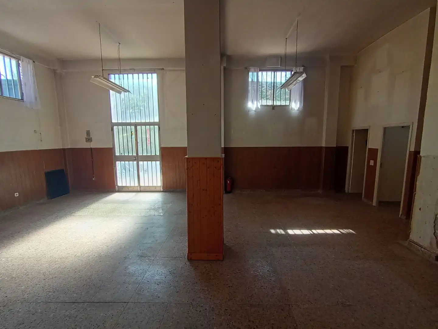 Local en venta en Alcorcón