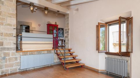 Photo 3 of Country homes for rent in Cervià de Ter, Girona