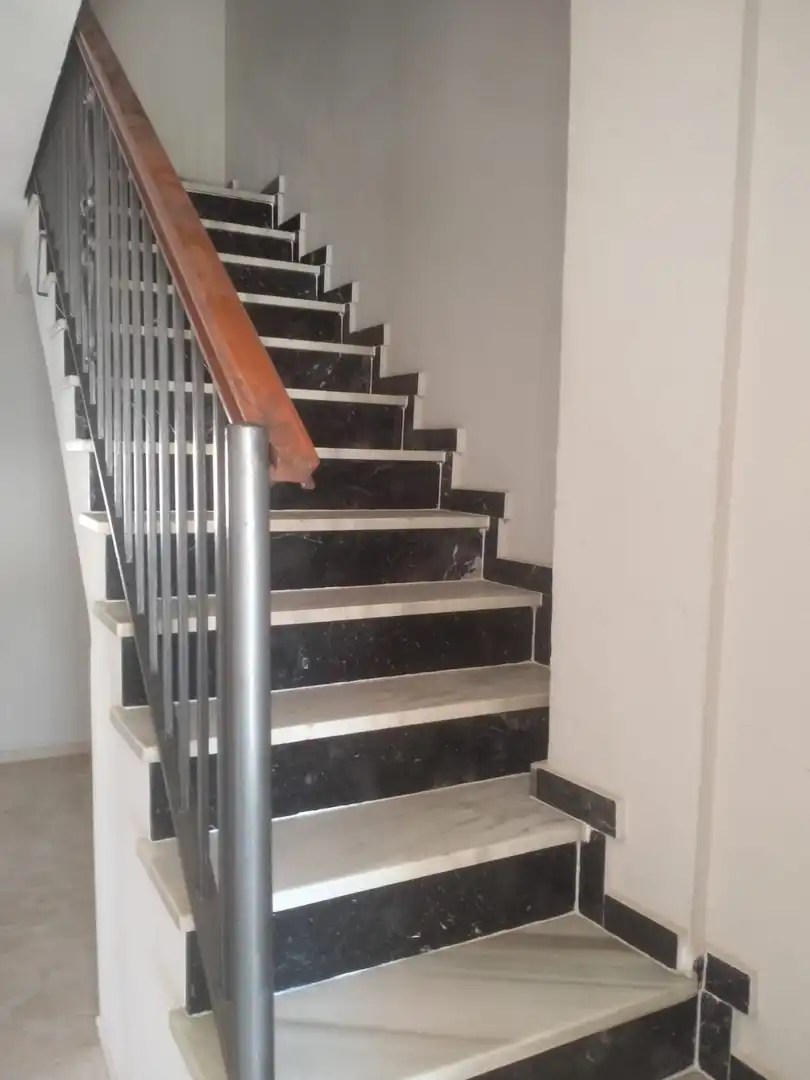 Houses for sale in Campillo de Llerena  with Air Conditioner and Furnished