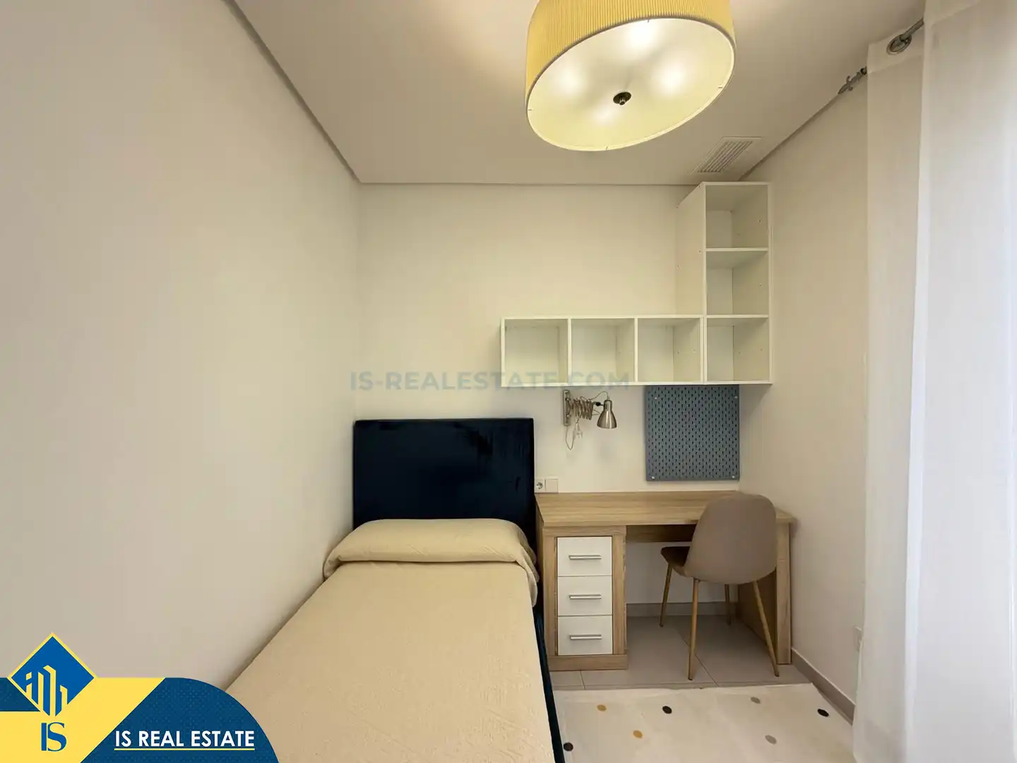 Adosado con piscina en venta en Nueva Torrevieja - Aguas Nuevas, imagen 40