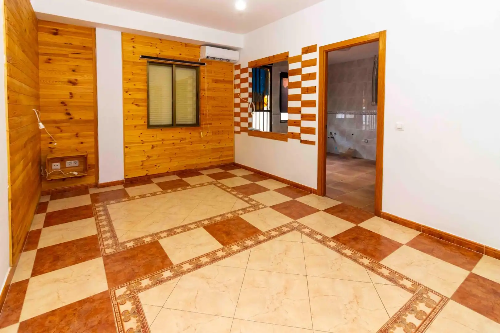 Casa o chalet en venta en Badajoz con Terraza