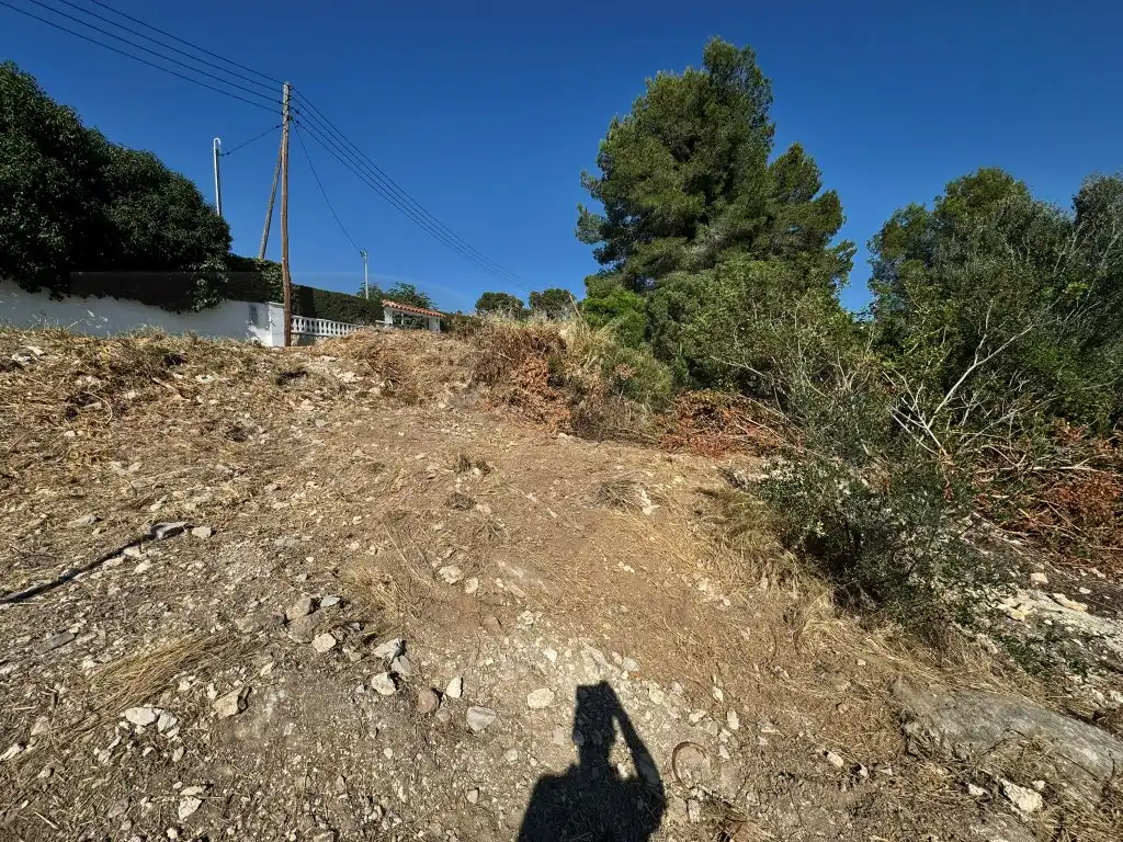 Residential for sale in Vespella de Gaià