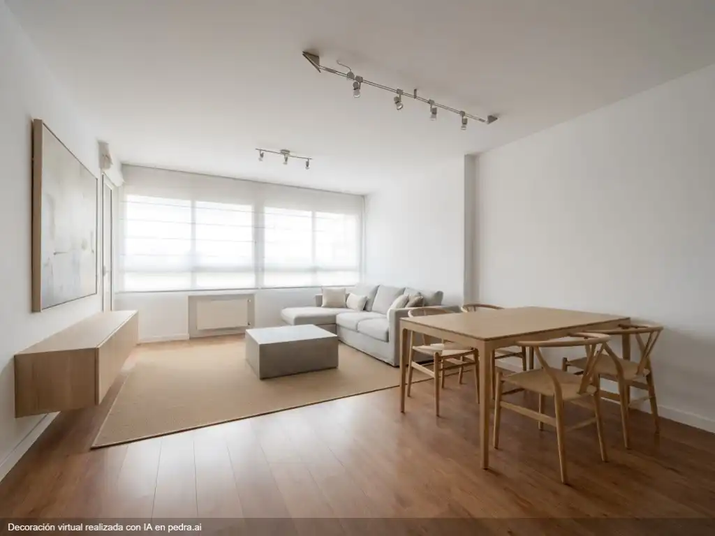 Flat with lift for sale in Carrer del Delta-Muga