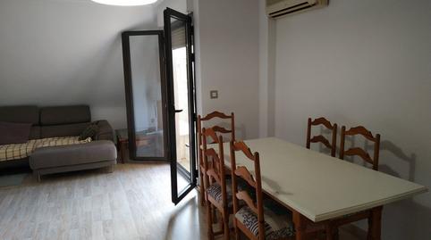 Photo 5 of Attic for rent in Centro, Elche / Elx