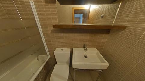 Photo 5 of Flat for sale in Avenida de Antonio López, 6, Tenería I – La Tenería II, Pinto