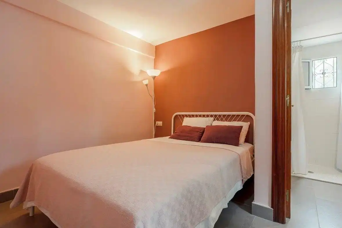 Detached house for sale in La Loma - Las Lomas, imagen 24