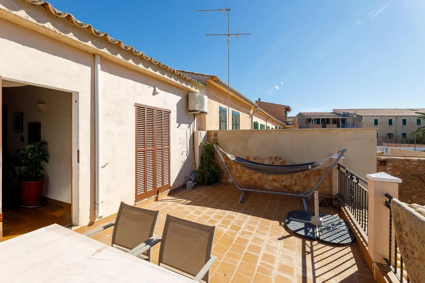 Maison à vendre à Calle SOL, imagen 30