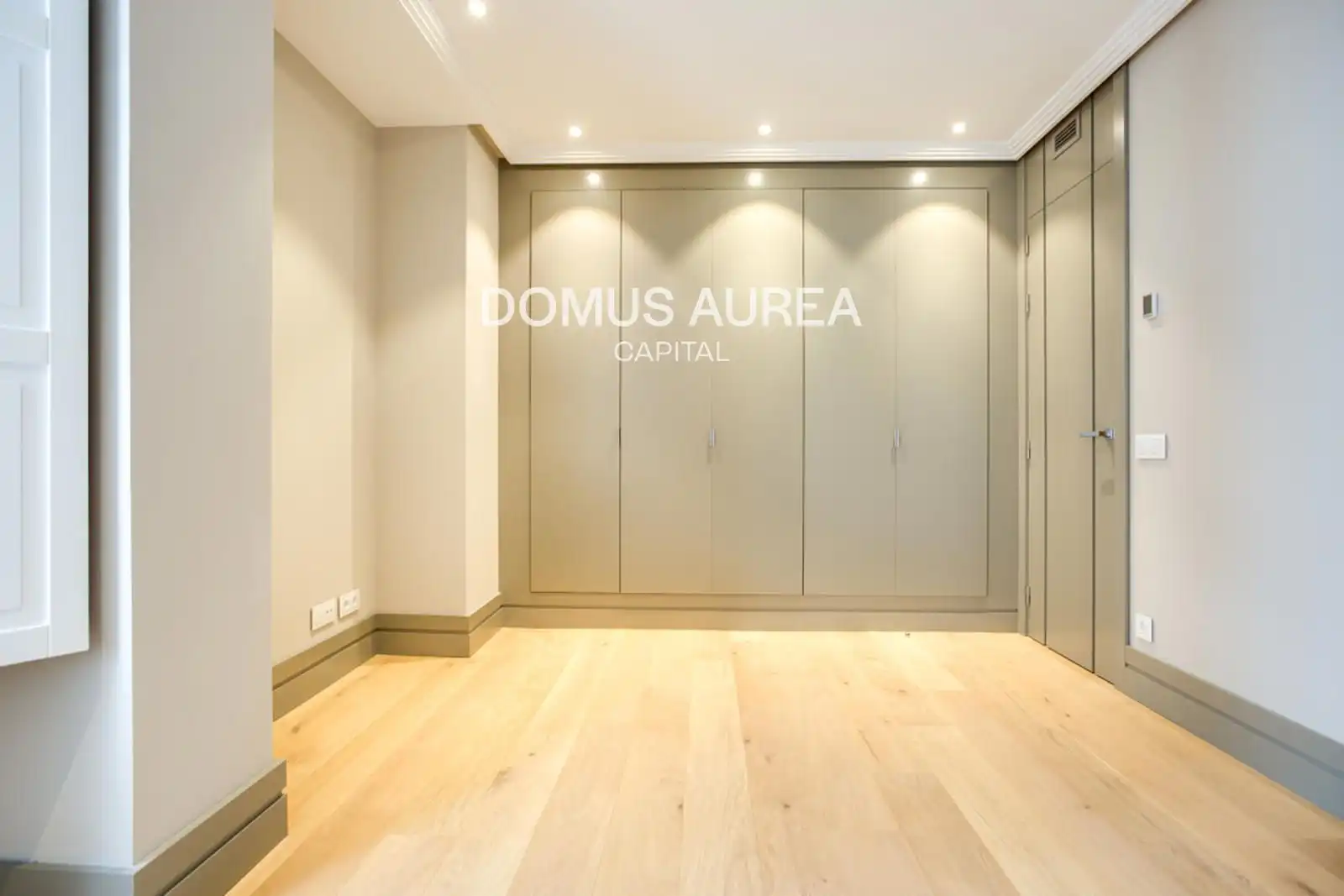 Flat with lift to rent in Juan de Mena, imagen 15