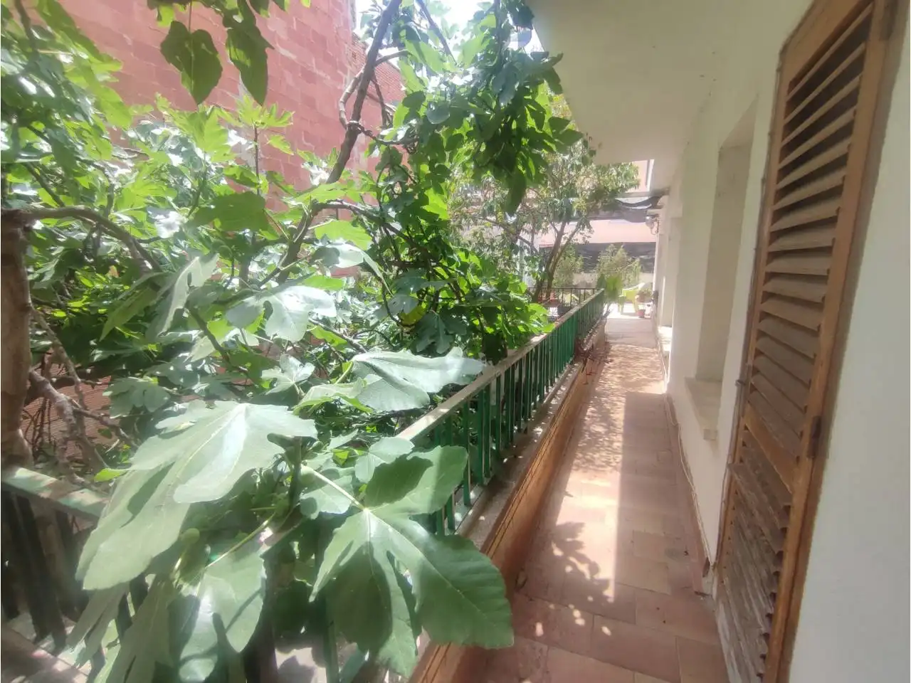 Casa con jardín en venta en Calle ALACANT, imagen 39