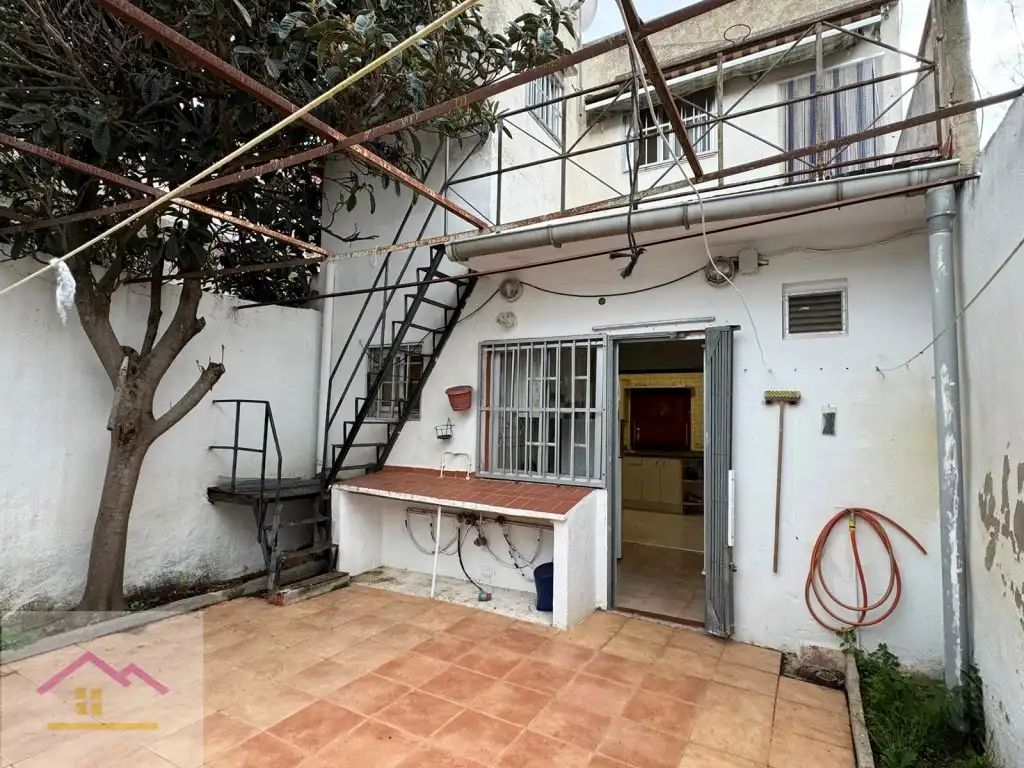 Casa en venda a Calle San Mateo 38, imagen 25
